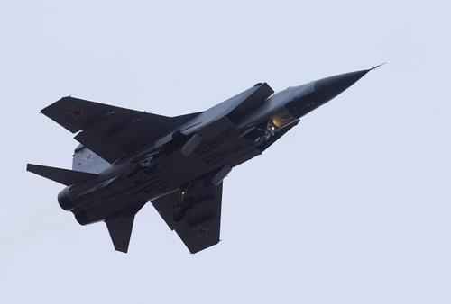 mig-31